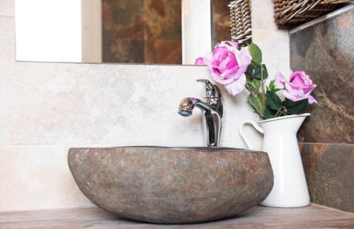 La Cueva de la Abuela - Foto 56