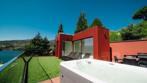 Casa da Pipa - Foto 5, sunbed