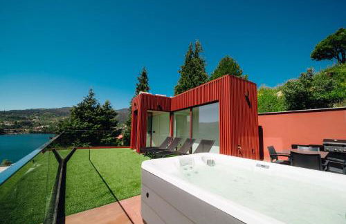 Casa da Pipa - Foto 5