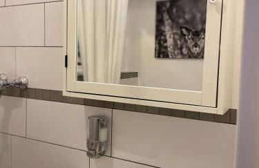 Weberhof - Münster 5 - Foto 50