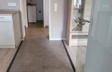 Ferienhaus Klara - Foto 22