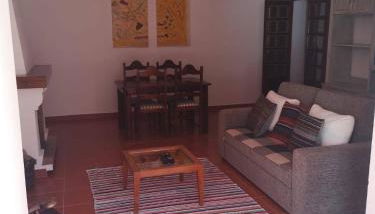 Casa da Alzira T1 - Foto 4