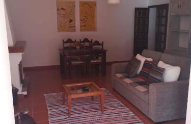 Casa da Alzira T1 - Foto 4