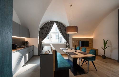 Apartments Windegg - Foto 24