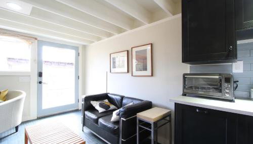 Fiber Artist's Studio - Foto 2