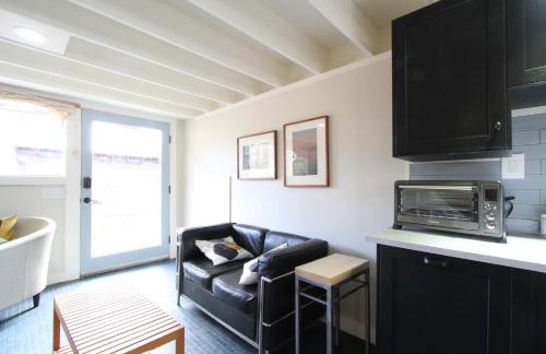 Fiber Artist's Studio - Foto 2