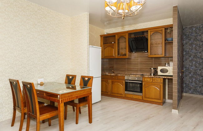 Guest house Alesia - Foto 28