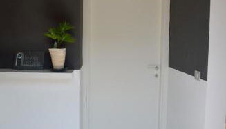 La Volta del Garda - Photo 4