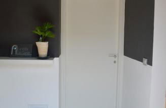 La Volta del Garda - Photo 4