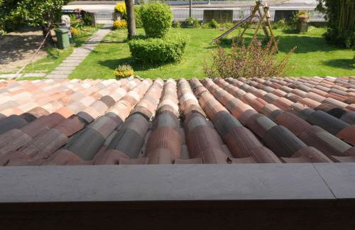 Apartment 'Casa della Nonna Rooms by Interhome - Foto 6