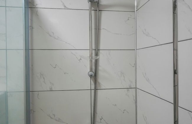 Soul House Kuşadası - Foto 39