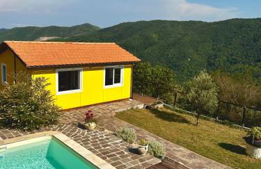 Le Casette di Alice - Foto 18