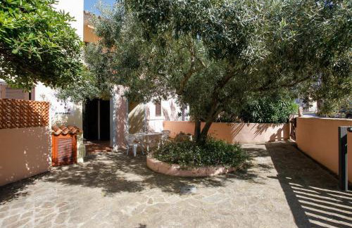 mirtagru appartamento dell'oleandro - Photo 14