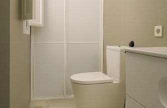 Tourist House Trajano Terraza-Piscina - Foto 24