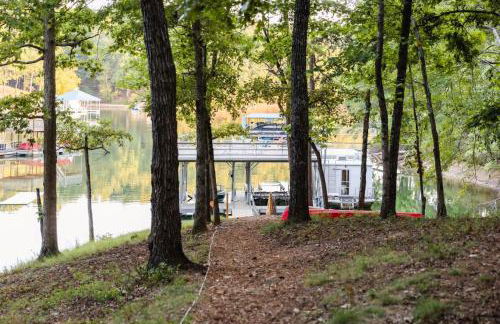 Lake Ranch - Foto 37