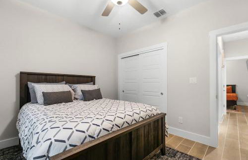 Pristine 3-bedroom Home Near Canyon Lake! - Foto 25