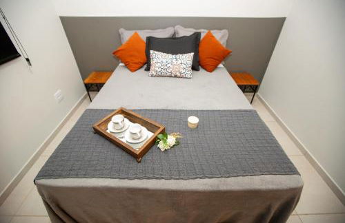 Jahu Center Village - Photo 21