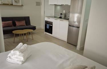 La Cala Home - La Cala de Mijas - A few steps from the beach - Photo 44