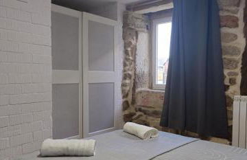 Casa Gil - AL - Foto 21