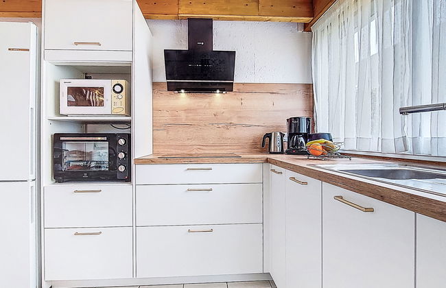 Tal Ar Mor - Foto 13