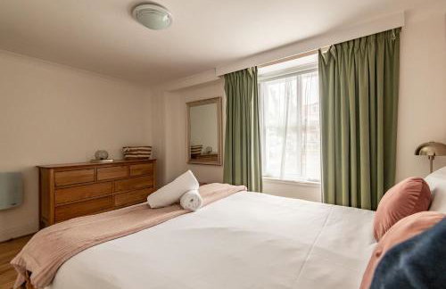 Golden Sands Cottage - Elie - Foto 19