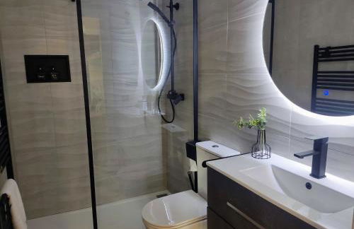 RINCONES DE RIAZA Solo adultos - Foto 36