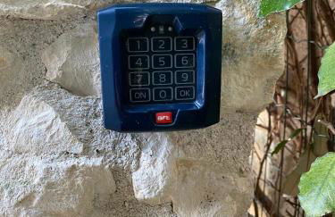 Maison de charme - proche Futuroscope - Foto 11