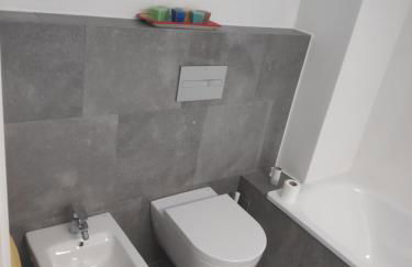 Apartment with a view close to the beach - Photo 8