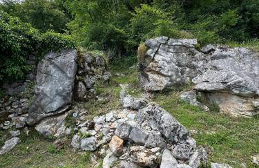 Villa Lily - Foto 38