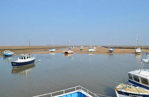 3 Bed in Thursford oc-1793 - Foto 20