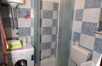 Apartment Marko 1 - Foto 15