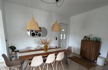 Jojo's Home - Foto 15