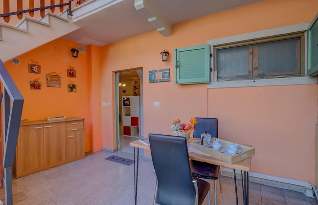 Casa dei Nonni in Arco - Foto 15