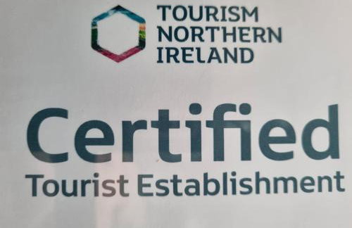 Brodleys' Hill Studio 286d - Foto 17