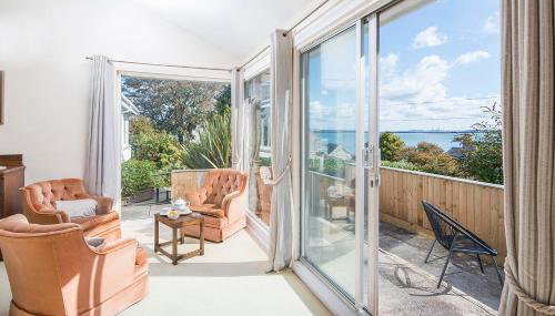 Greenbank - Foto 5, Other