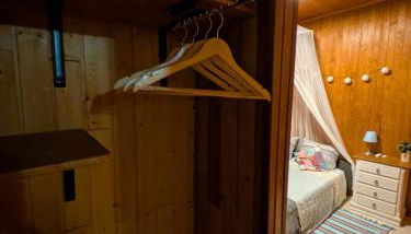 Herdade da Hera - Photo 4, wardrobe