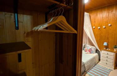 Herdade da Hera - Foto 4