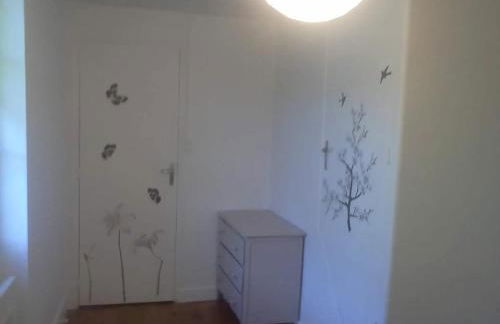 Maison confortable à Saint-Maurin avec 45 m² et terrasse - Foto 7