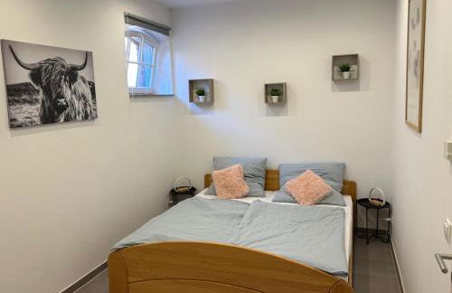 Ferienwohnung Ottenhof - Foto 59