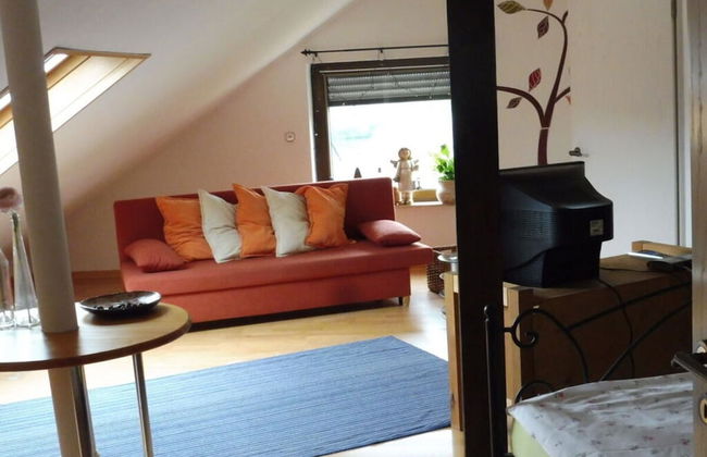 in Landhuisstijl met Uitzicht op de Moezel - Photo 5