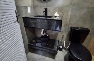 Casa Horizonte Azul - Photo 12