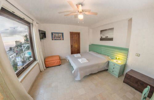 Case al Borgo - Albergo diffuso - Foto 123