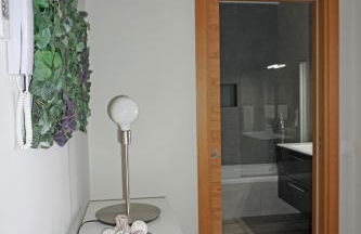 Casa Gaio's - Foto 7