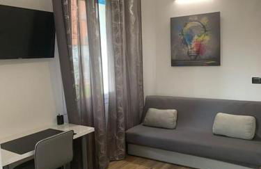 Nibu Appartamenti - Appartamento centrale comodo a tutto, anche a Villa Chiara - Foto 24