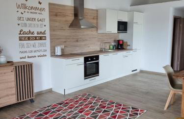 Eiselehof Ferienwohnungen in Alleinlage - Foto 21