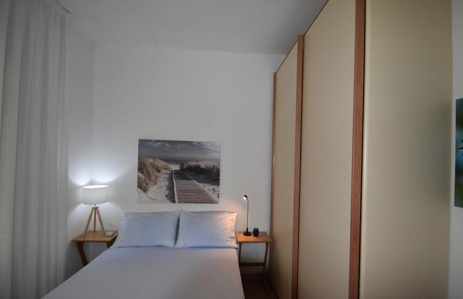 Chalet by Lake Maggiore With Garden Views - Foto 2