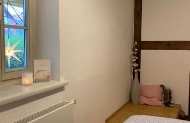 FachwerkLiebe - Foto 32