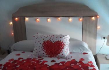 Estudio La Corbeta - Photo 29