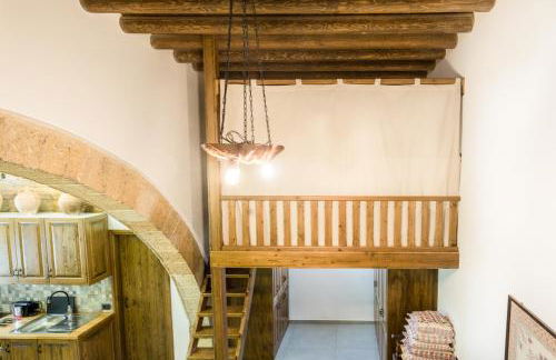 To Kamariko - Foto 28