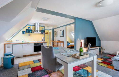 Ferienwohnungen Andresen - Foto 30